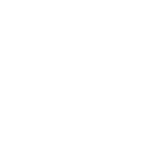 Arts council tokyo